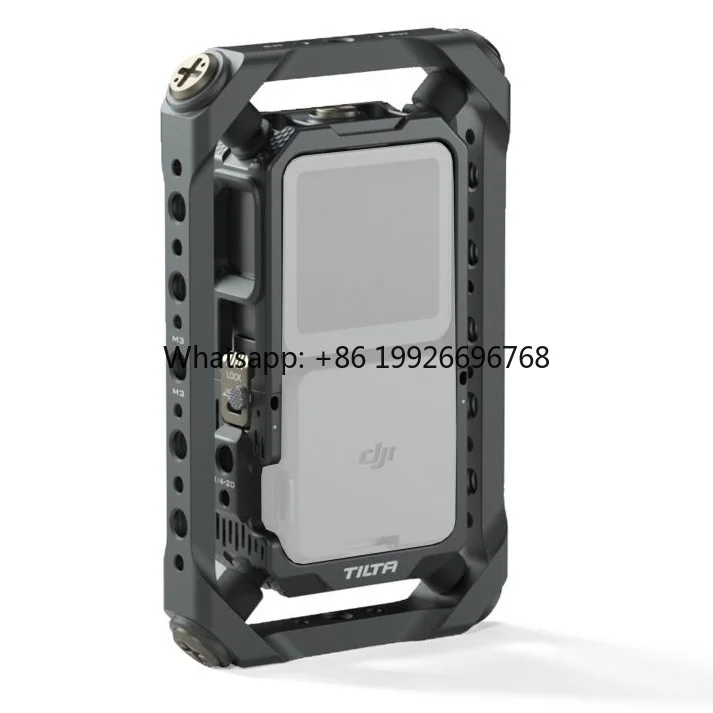 TA-T26-SAK-DG Shock… - image