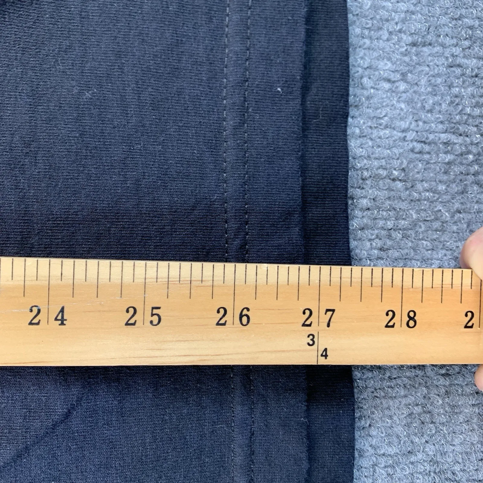 تي شيرت عتيق من التسعينيات WWF ستيف أوستن 3:16 تي شيرت Lean Mean Skull 1997 مقاس متوسط