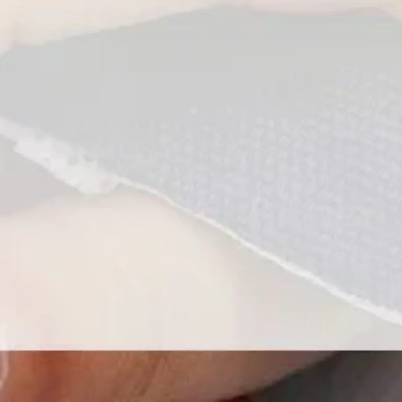 

Набор шаблонов для швейных направляющих для последовательных стежков, интервал 1,5/2/3/4 мм, прецизионный швейный инструмент для вышивки ткани и изделий из кожи