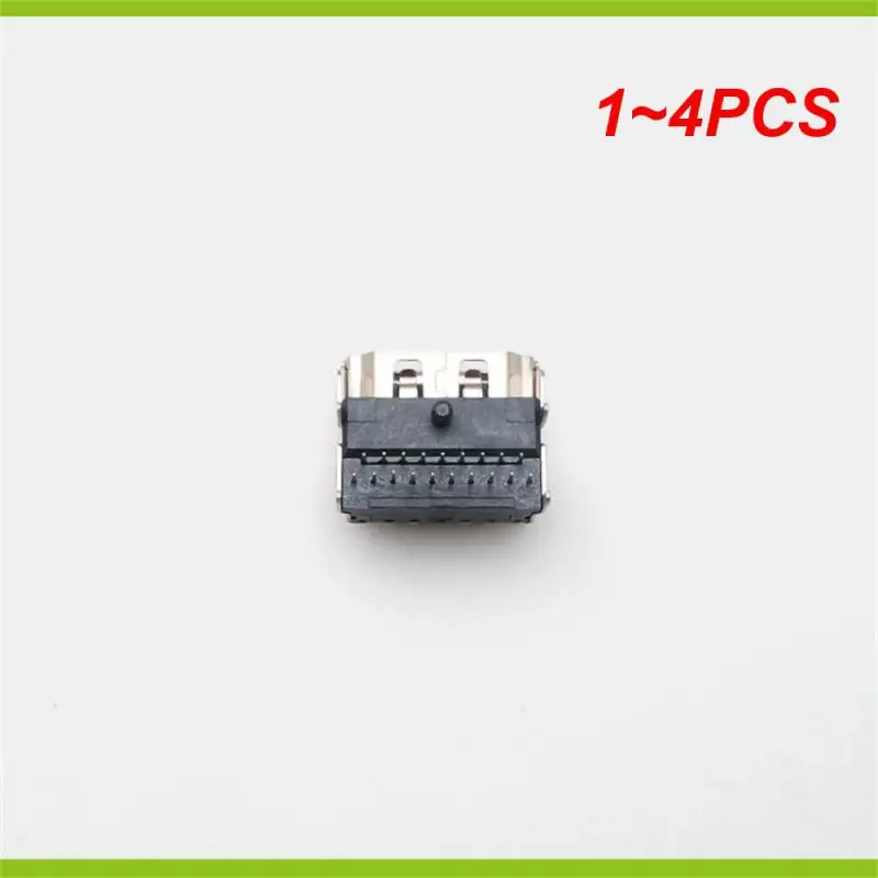 1 ~ 4pcs ps3hdmi geeignete Schnitts telle kompatibel mit ps3 3000/4000 verbessern Bildqualität verbessertes Spieler lebnis