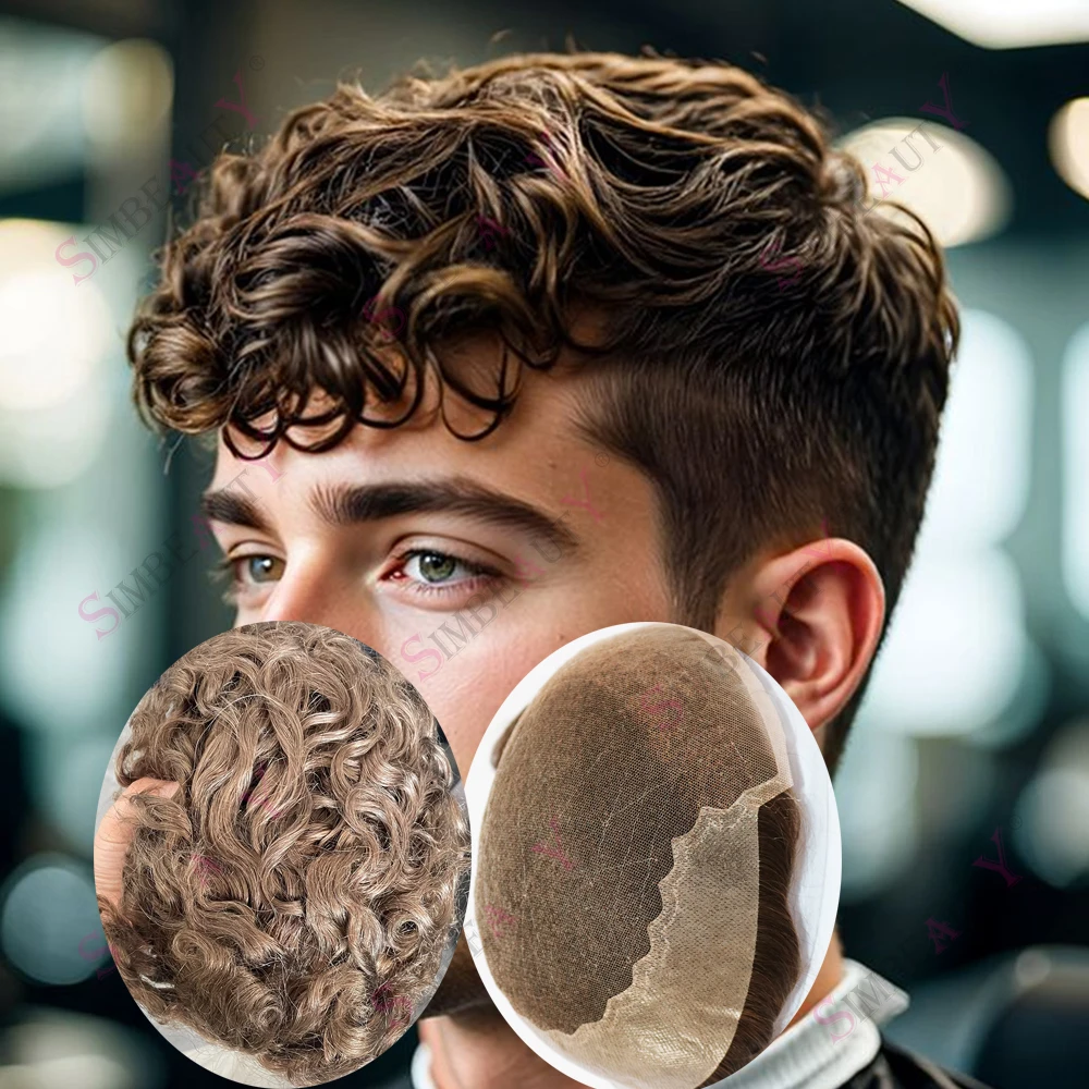 Breathable 28Mm Cur… - image