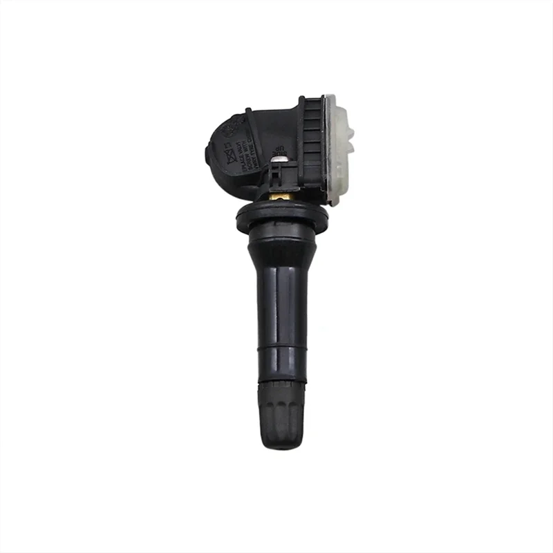 

Лидер продаж, датчик давления в шинах TPMS, 433 МГц, 1 шт., подходит для Geely Atlas Pro Atlas Tugella Tugella L Atlas Emgrand Gse Binray 0173