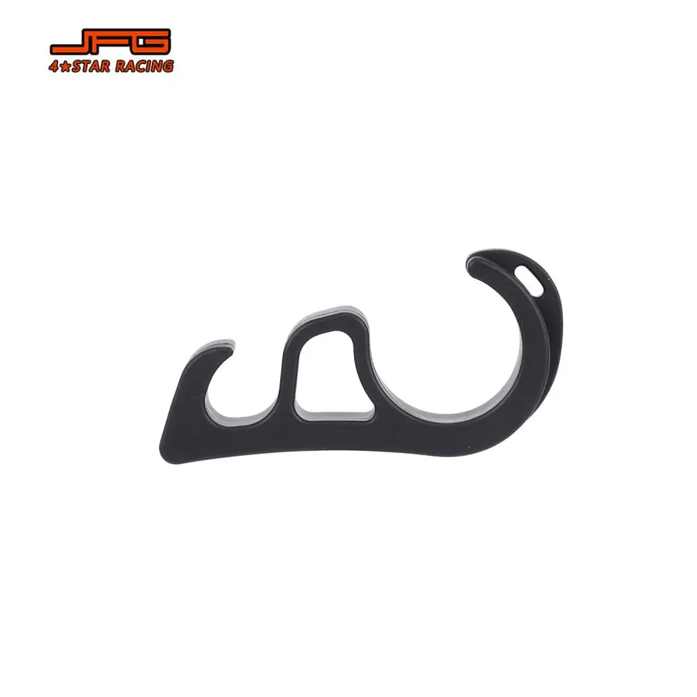 عجلة حامل رفع الدراجات النارية ركلة Paddock حامل أداة عالمية لدعم الجبهة الخلفية أدوات إصلاح الإطارات القابلة للطي الترابية E-Bike