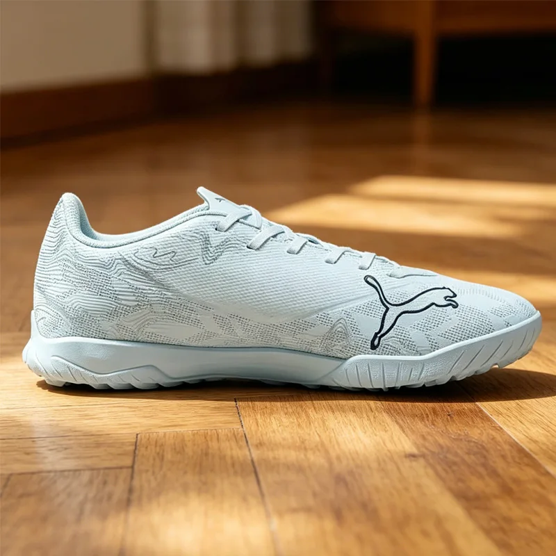 zapatos-de-futbol-puma-tt-turf-para-hombre-108987-03-tacos-de-futbol-de-gama-media-para-cesped-artificial-y-entrenamiento-en-interiores