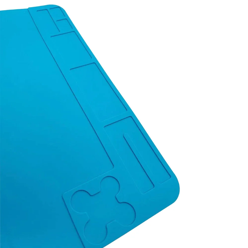 Schip Extra Vergoeding