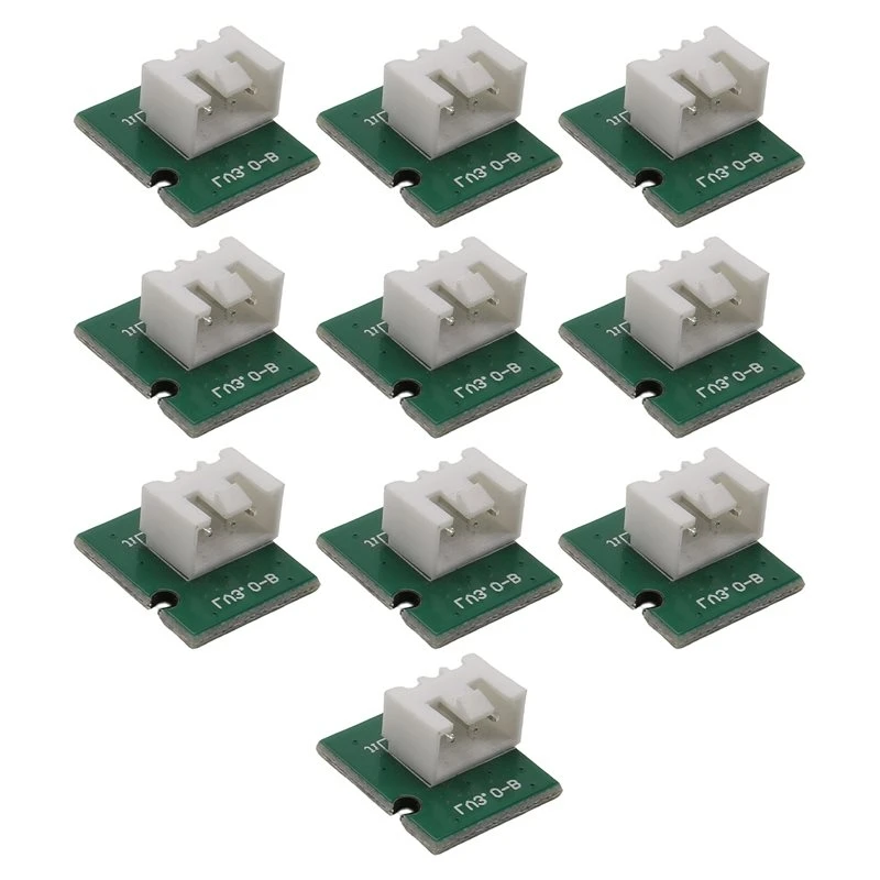 T24C Coin Operated Arcade Game With Left Right Light Eye Sensor, High Quality 10Pcs Shower Of Bullets LV3.0-B