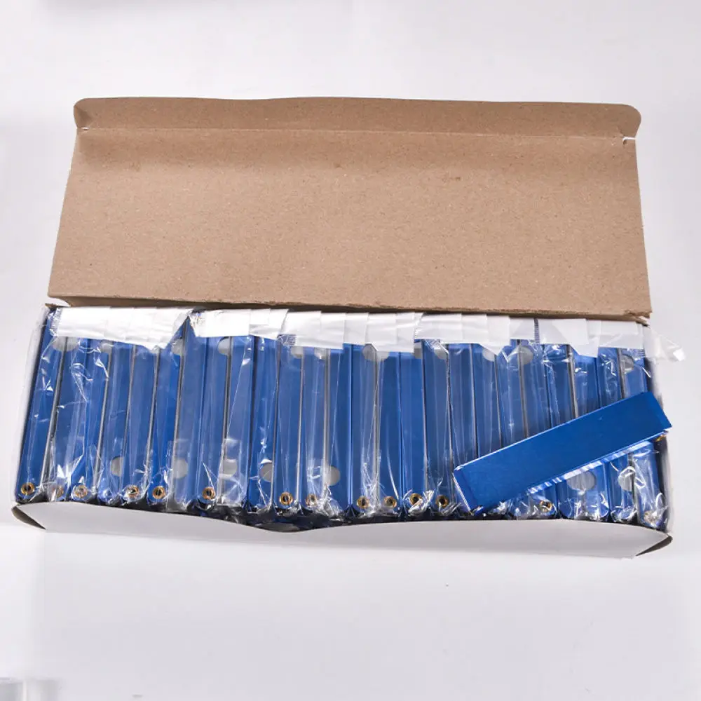 Durable Stainless Steel Jet Tip Cleaning Needle For Gas Stove Burner Orifice Dredge Precision Maintenance Accessory