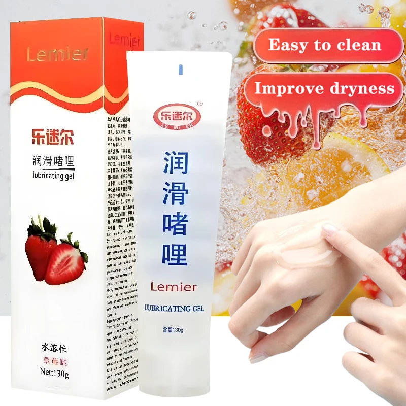 الأكثر مبيعا حريري السلس للذوبان في الماء تزييت استمناء زيت التشحيم الشرج المهبل زيوت التشحيم منتجات الجنس الذكور والإناث