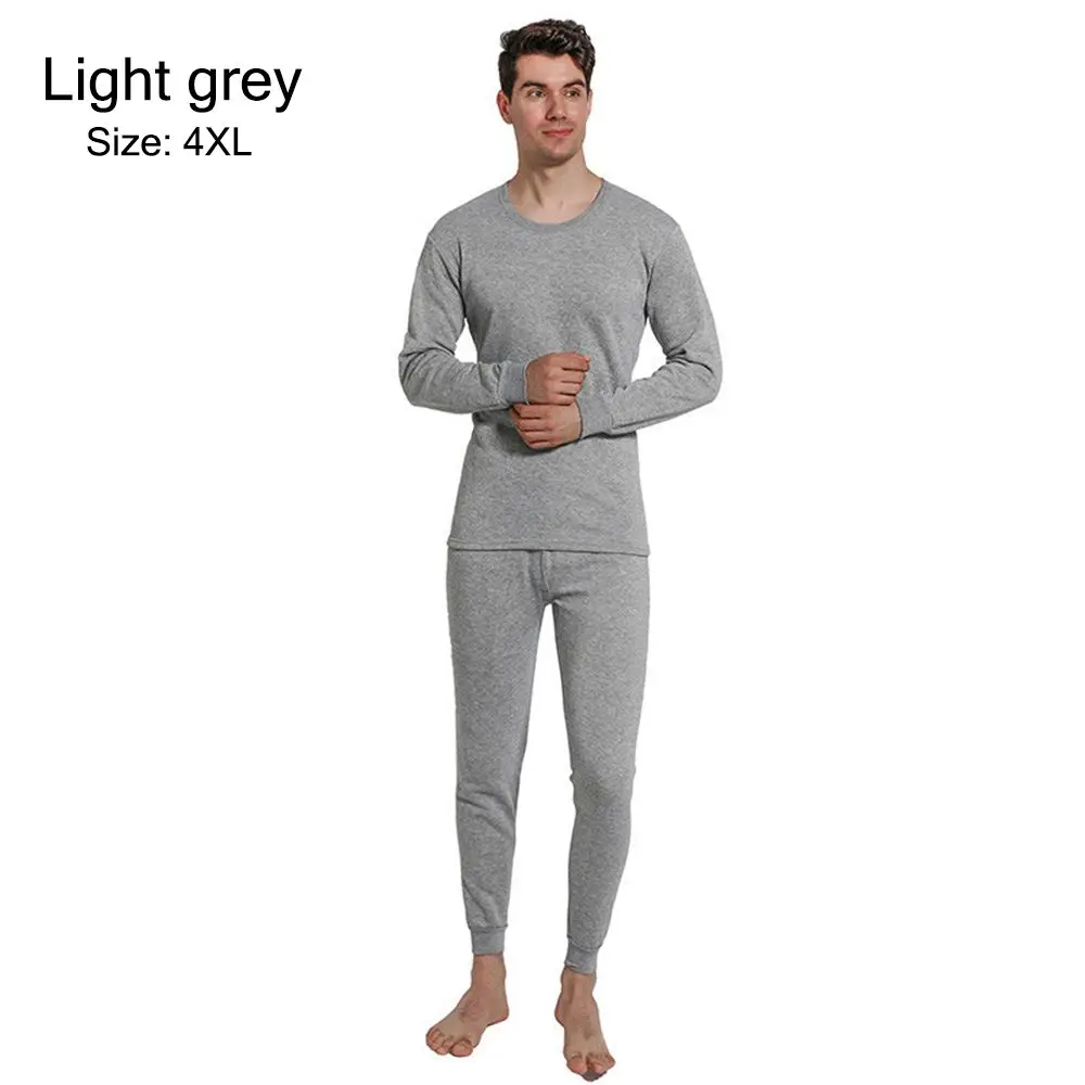 Variant: light grey