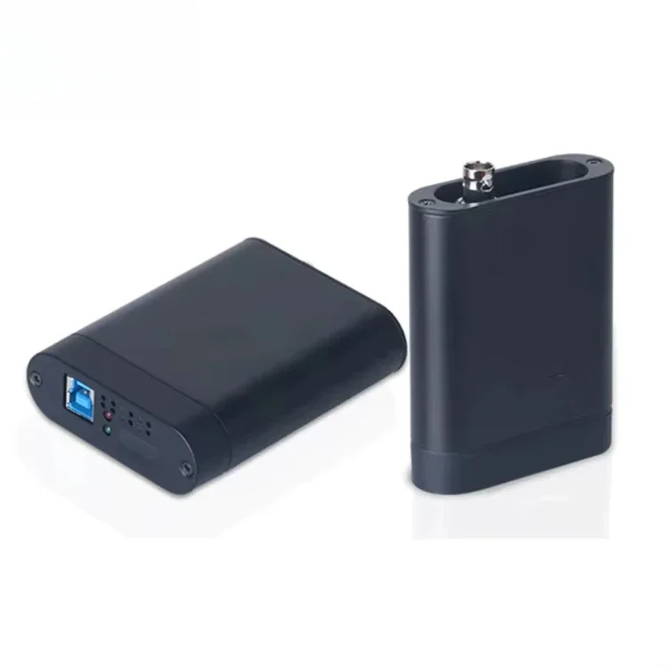 Scheda di acquisizione SDI Full HD 1080P 60fps SD /HD /3G, acquisizione audio video SDI, dongle di acquisizione giochi HD per lo streaming live
