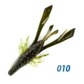 010