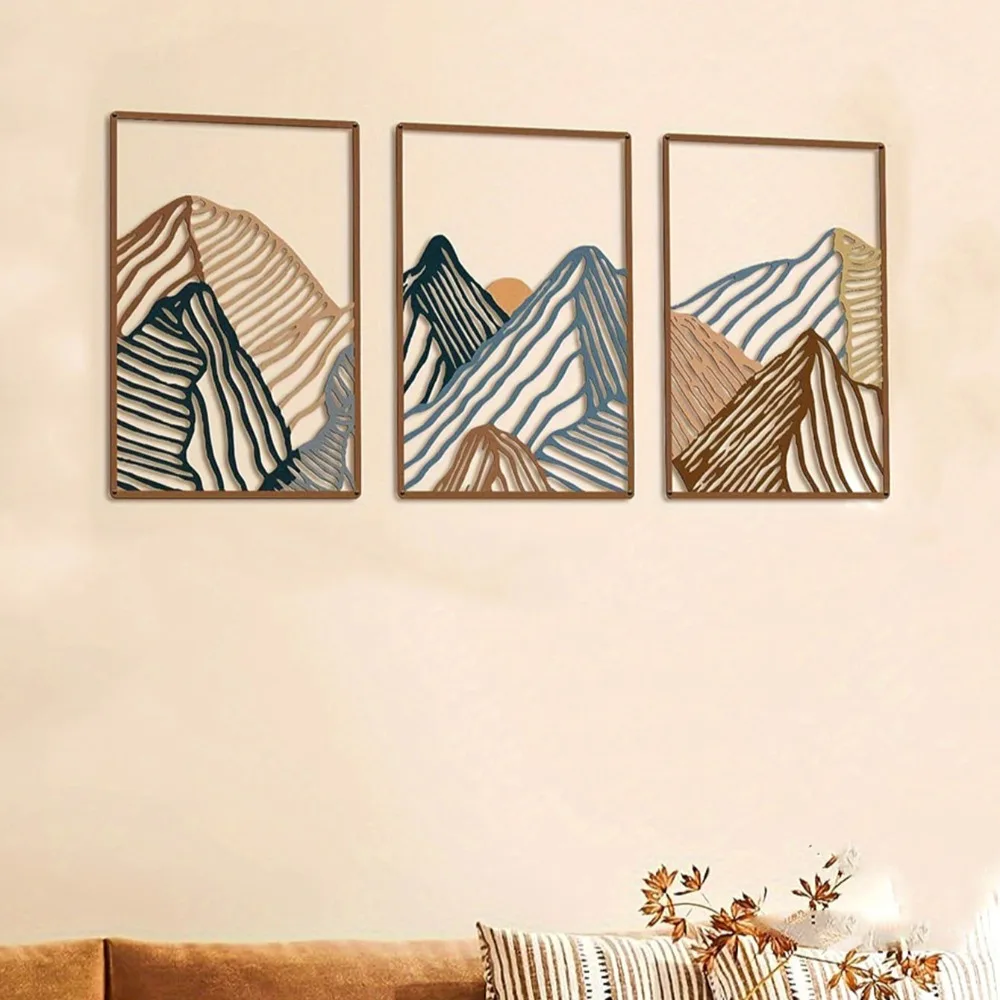 Elevate Your Home D… - image