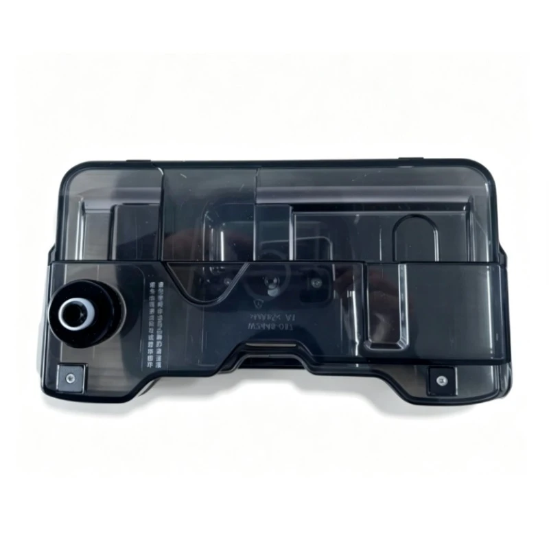 Suitable for The T40Ultra Floor Scrubber T40Ultra Water Tank in Zhumi