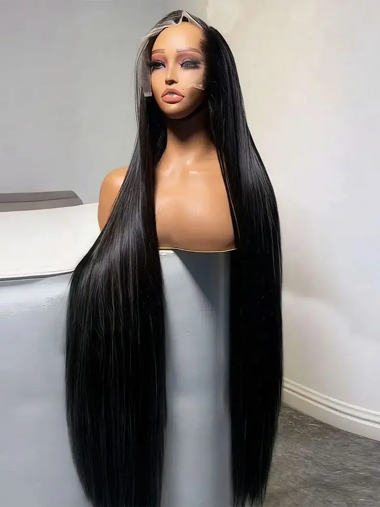 250 Density 13X6 Wi…