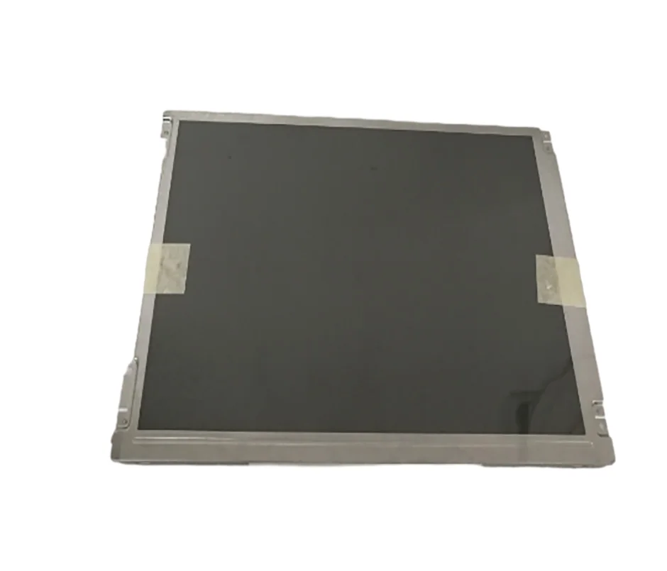 Display LCD LQ121S1DG43