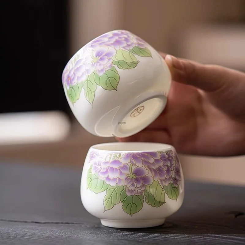 Household Personal … - image