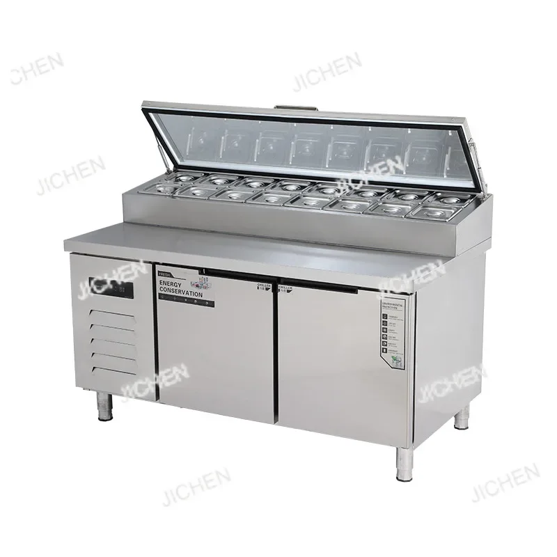 Jc Jc Commercial Mu… - image