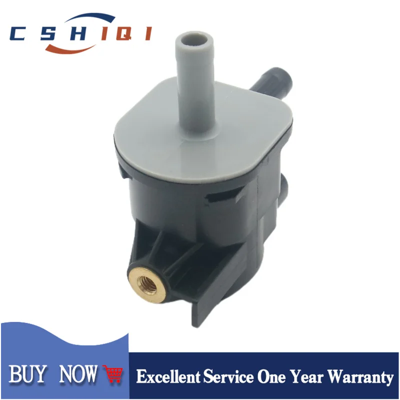 

25860-21120 Vapor Canister Purge Vacuum Solenoid Valve For Toyota 2586021120 Car Spare Accessories 25860 21120