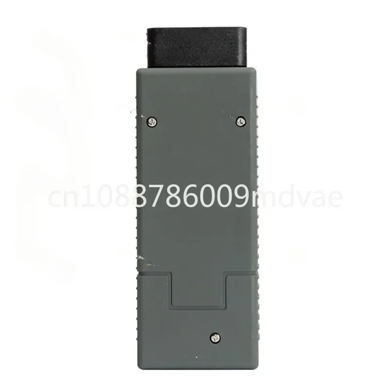 6154 كابل بيانات رأس تشخيصي فحص خاص win10 أوديس الكمبيوتر #3