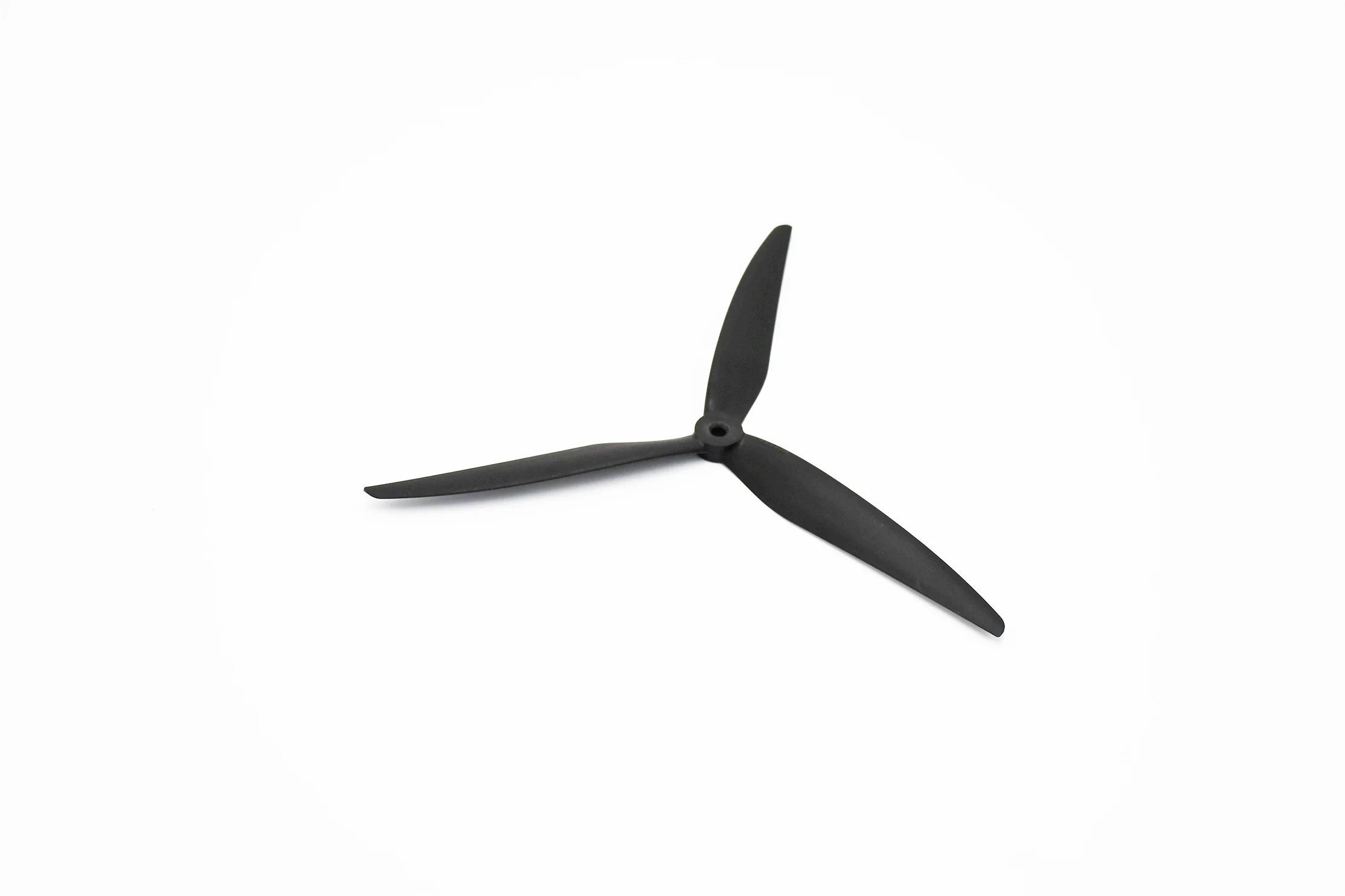 

Лопасть Винта дрона 3 Лопасти для 10-дюймового дрона FPV, высокопроизводительные 3-лопастные пропеллеры для 10-дюймовых дронов FPV
