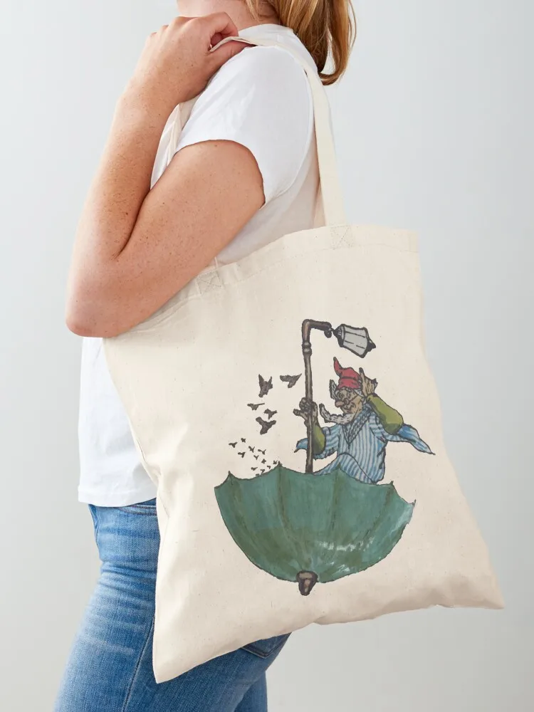 The Sage Of Um (Kee… - image