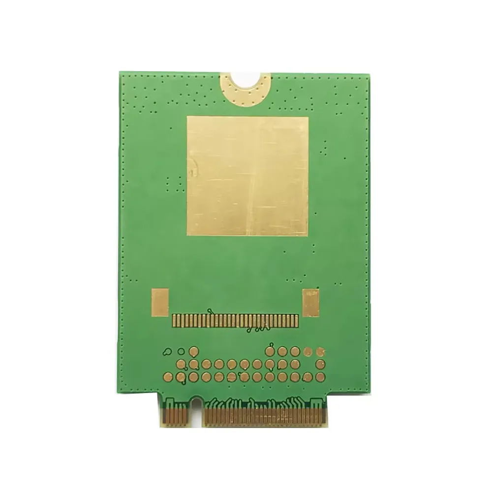 L850-GL LTE Cat9 M.2 Module FDD-LTE TDD-LTE 4G Card Intel XMM 7360 4G Module For Notebook Laptop