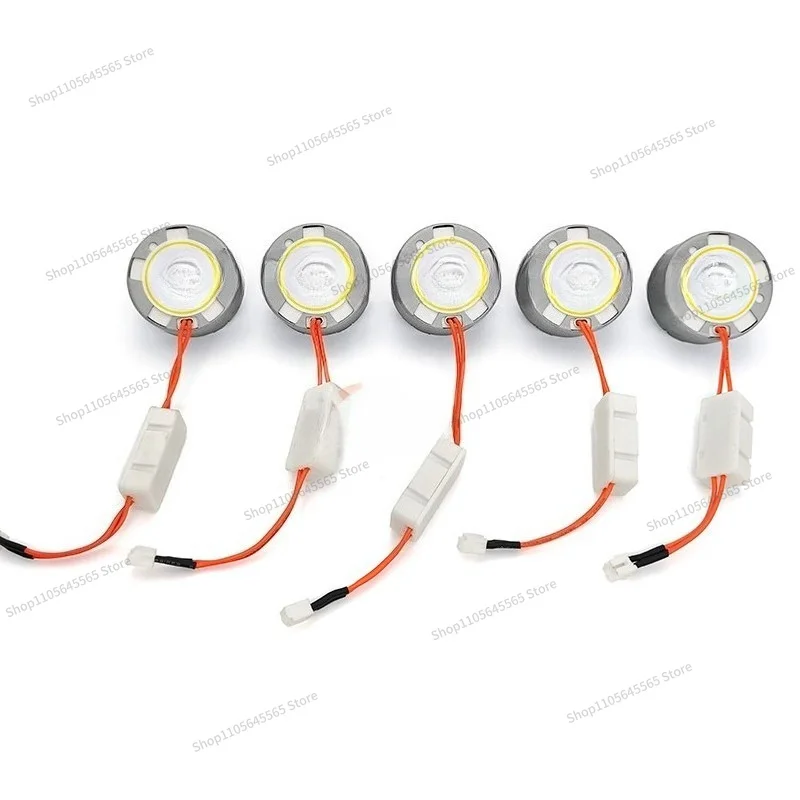 For New 500/550/570/590 Printing Machine Supplementary Pump Dedicated Motor 133C1060636