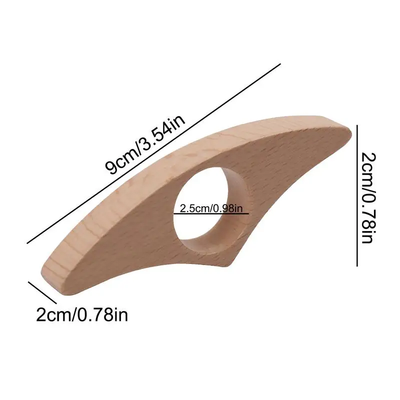 読書用サムページホルダー、ブックオープナー、ブックマーク、フィンガーページホルダー、ブックアクセサリー、ベッド、ビーチ