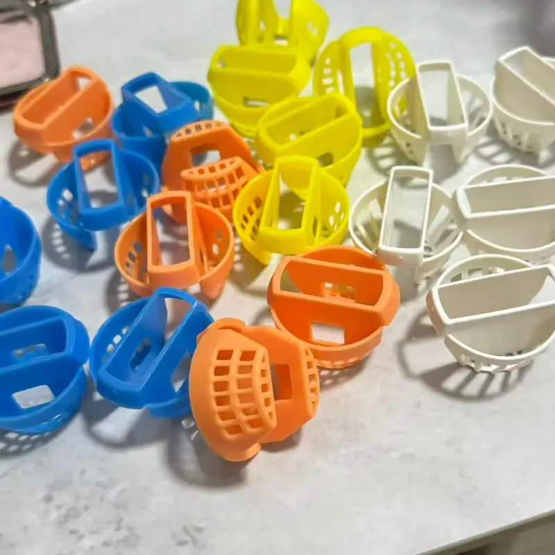 

5 шт. фильтров для раковины, заглушка для умывальника, фильтр для раковины, сливной фильтр, ловушка для волос в ванной, дезодорирующая крышка для канализации