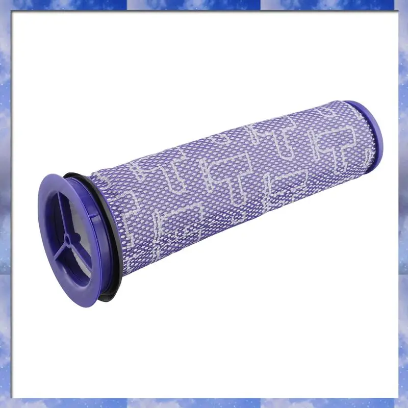 Hot Sale For Dyson … - image