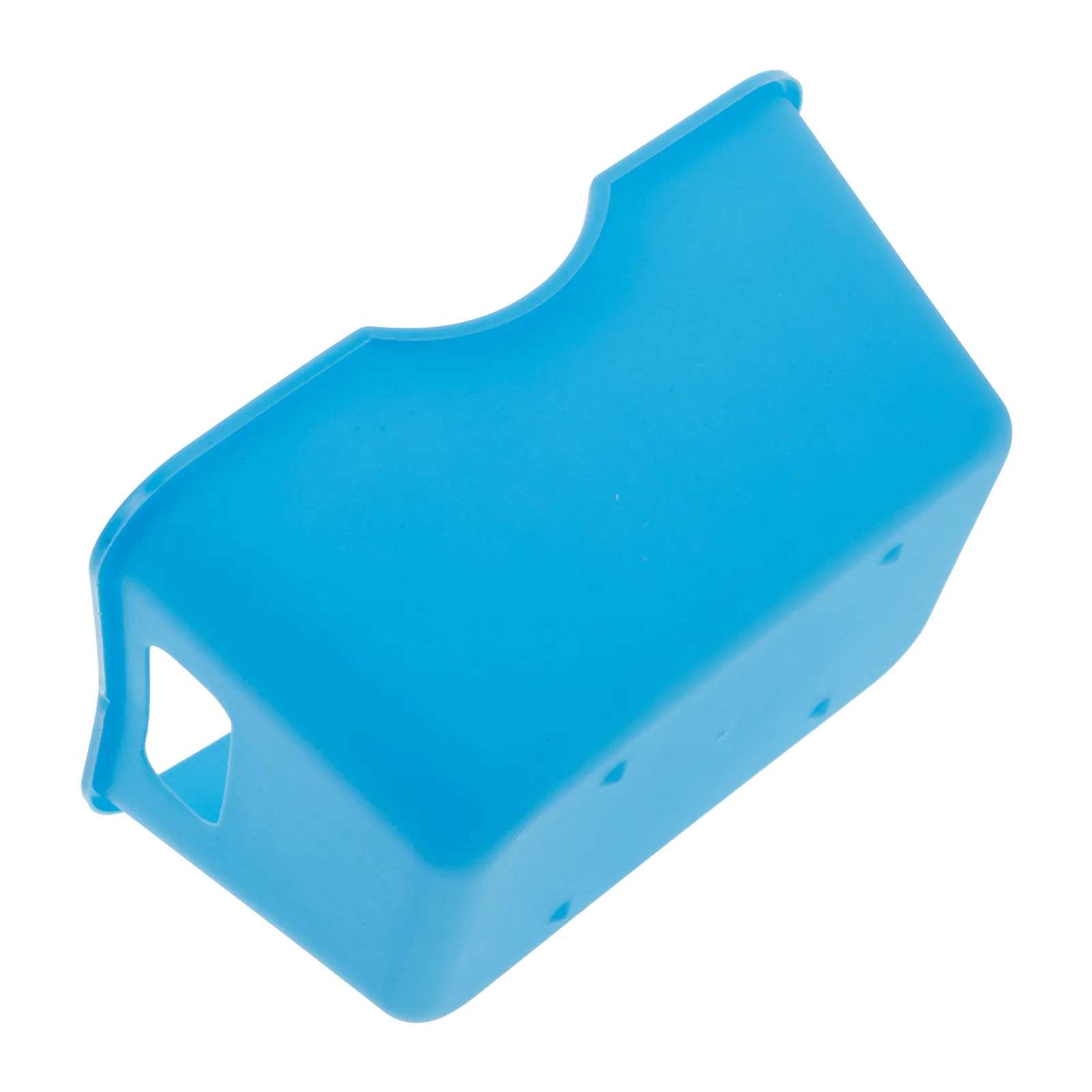 Universal Ear Wash Basin Ergonomic Design Comfortable Use for Adults Effective Wax Removal Ear Irrigation System