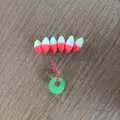 11mm mixed