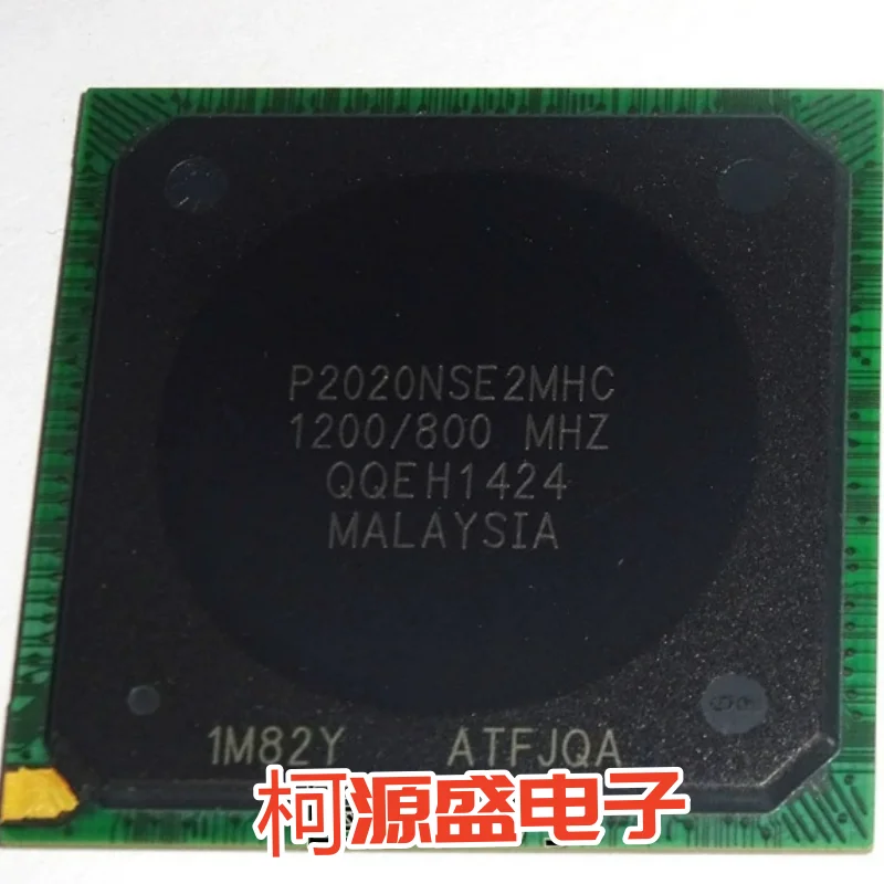 

P2020NSE2MFC - Абсолютно новый оригинальный продукт - Доступен для покупки со склада