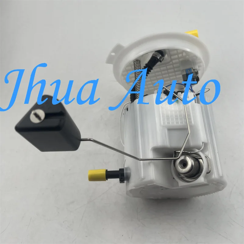 Fuel Pump Module Assembly Suitable For 2010-2015 Camaro SS, Caprice, Chevy SS 19303293 13577471 13584283 13592337 13585453