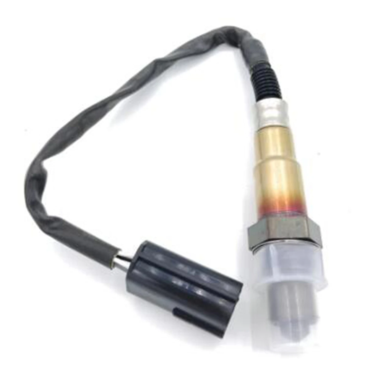 

39210-23710 Front Upstream O2 Oxygen Sensor for Hyundai Elantra Tiburon Tucson Kia Sportage 39210-23500