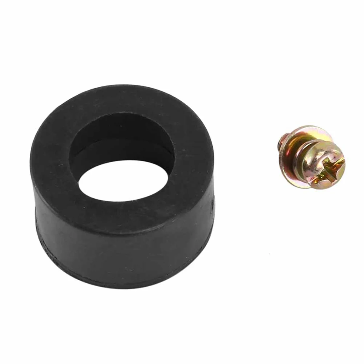 Electronic Ignition Module Car Distributor Ignition Module for VW Bug Bus Dune Buggy AC905535