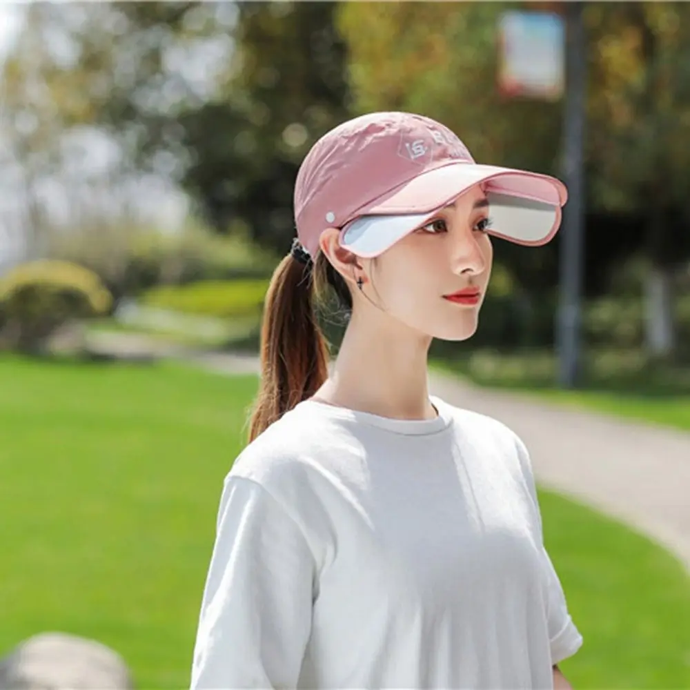 

Quick-dry Hat Sun Protection Hat Ice Silk Sun Hat Wide Brim Bucket Cap With Neck Flap Shield Bucket Hat with Neck Cover Men