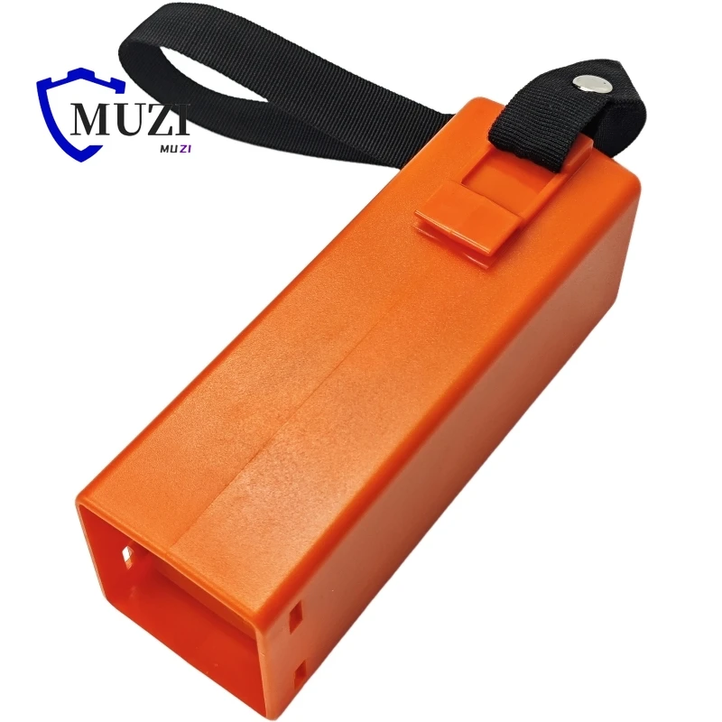 High Quality Brand New GEB70 Battery for Leica TPS100 TCA1800 TC2003 Total Station 12V 4000mAh