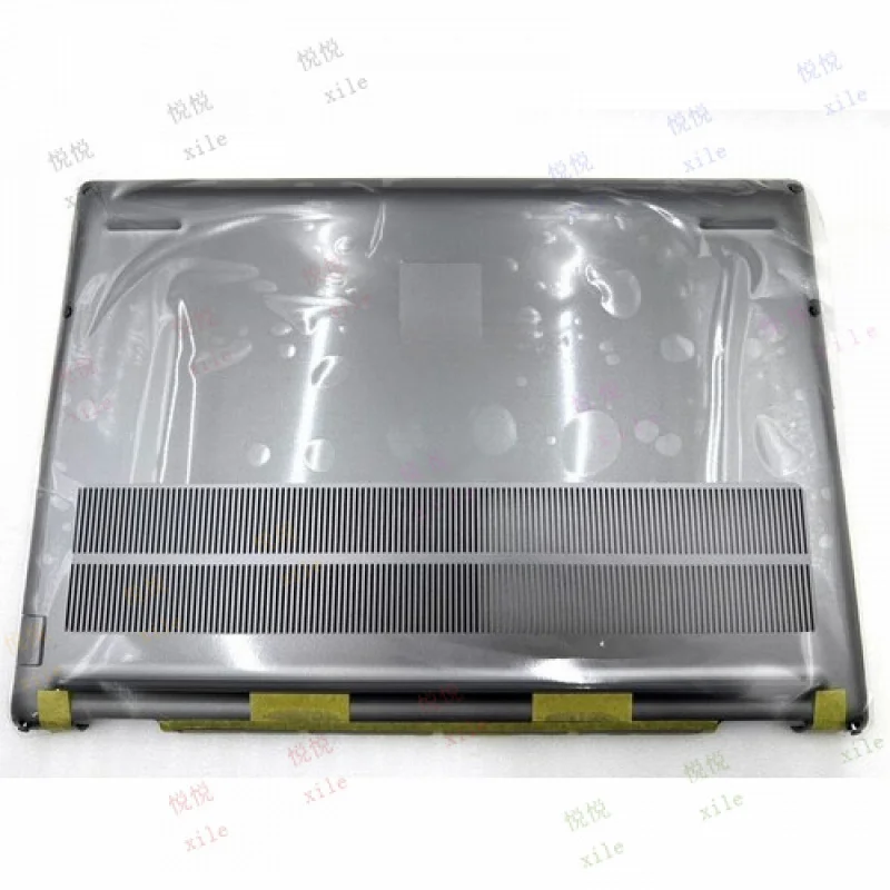 

L+ New Bottom D Cover Lower Case For Dell Precision 7680 M7680 Laptop 0YWTXD