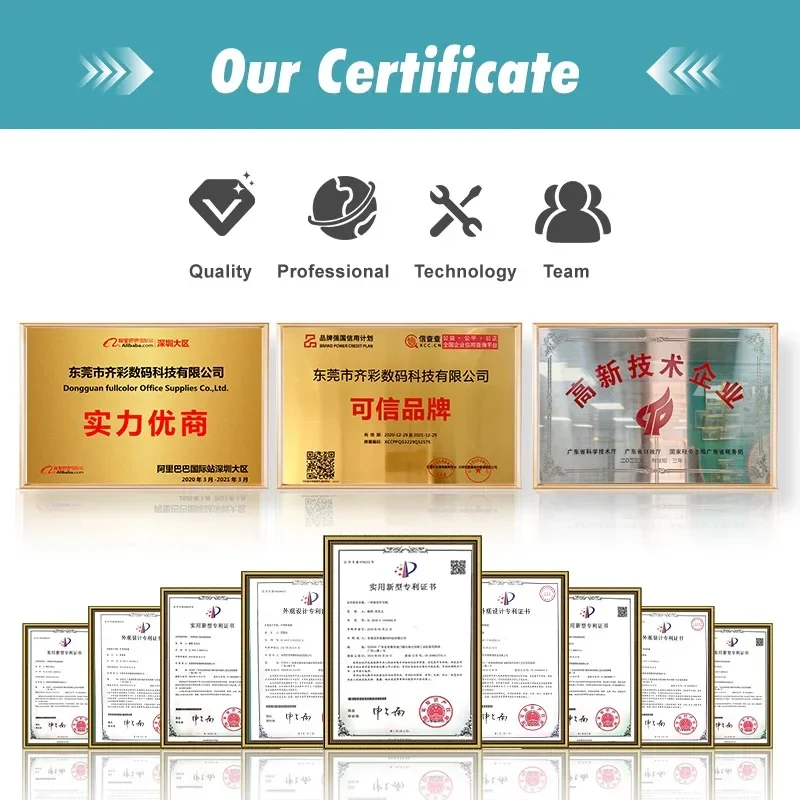 【2026】L8050 A4 طابعة تي شيرت مسطحة مثيرة للإعجاب DTF نقل الحرارة للشركات الصغيرة حالة جديدة طابعة نافثة للحبر الصباغ