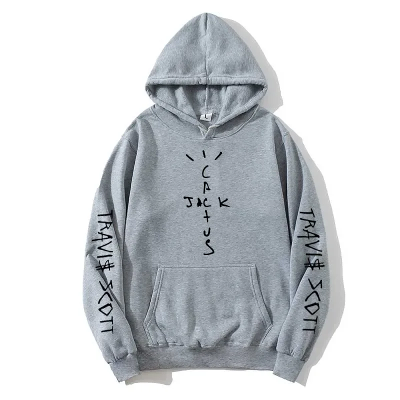 Hip Hoodies Männer Frauen lässig Pullover Cantum Jack Swag gedruckt lustige Hoodies Harajuku Hoodies Rabatt hochwertige Hoodies 2024