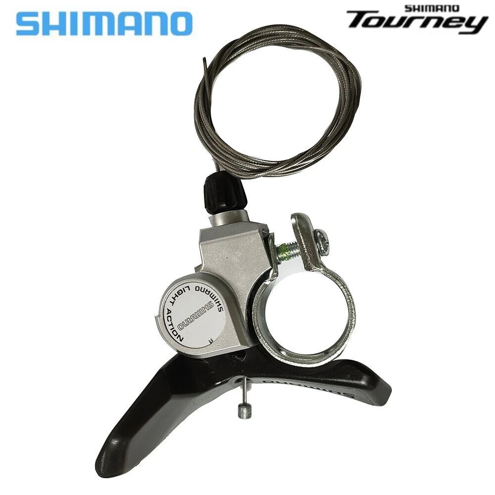 Shimano SL-A050 Roa…