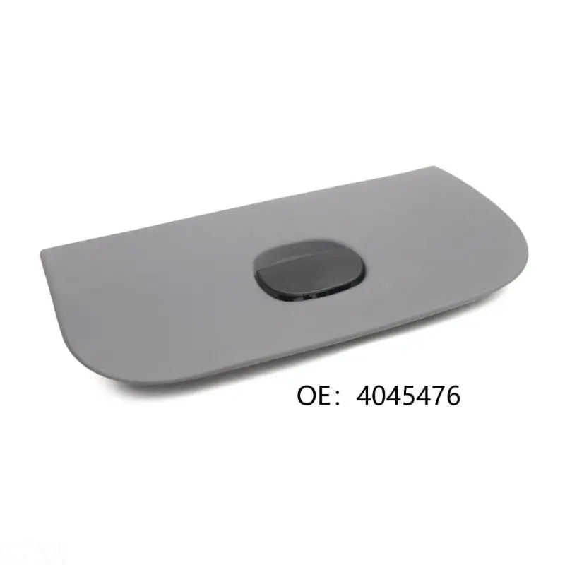 

G7NA Plastic Interior Door Component Replacement 4045476 Interior Door Panel Accessories Simple Installs for Car TRANSIT Mk5
