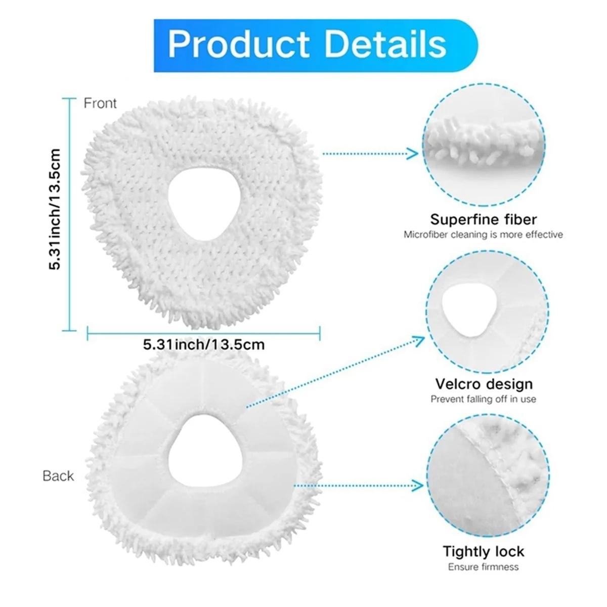 A97G فرشاة جانبية للفرشاة الرئيسية، فلتر HEPA لمجموعة ملحقات قطع غيار المكنسة الكهربائية Freo J3