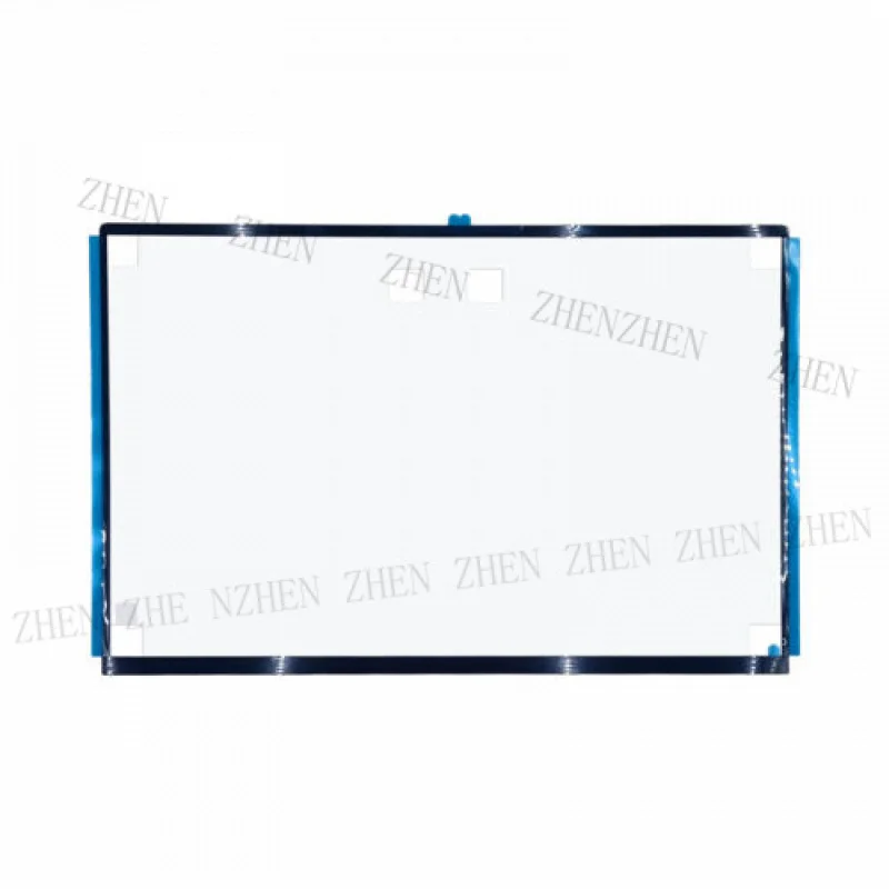 

Y NEW 06DYC6 6DYC6 NEW For Dell Precision 5470 M5470 laptop LCD Front Bezel cover