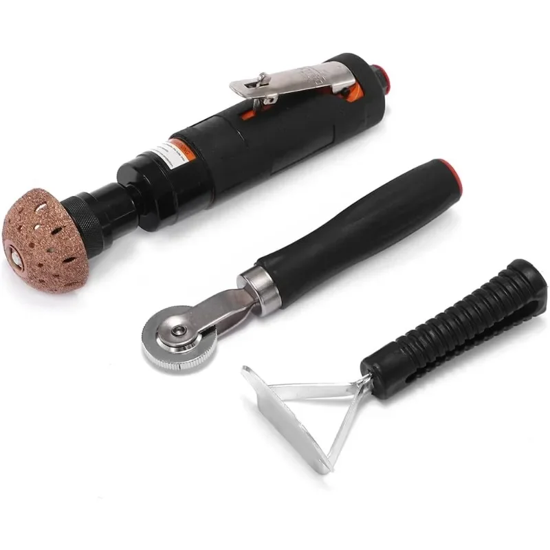 

Полный комплект буфера для пневматических шин