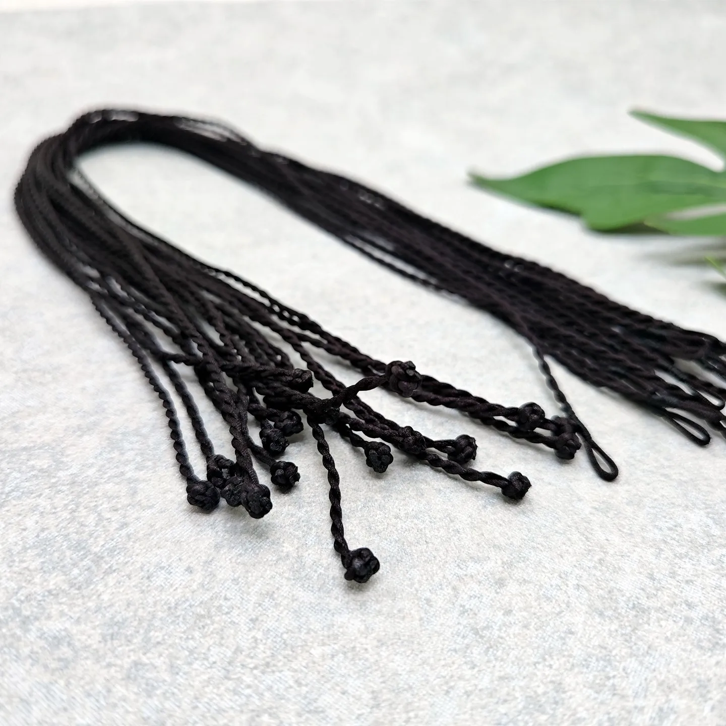10pieces 2mm 18\