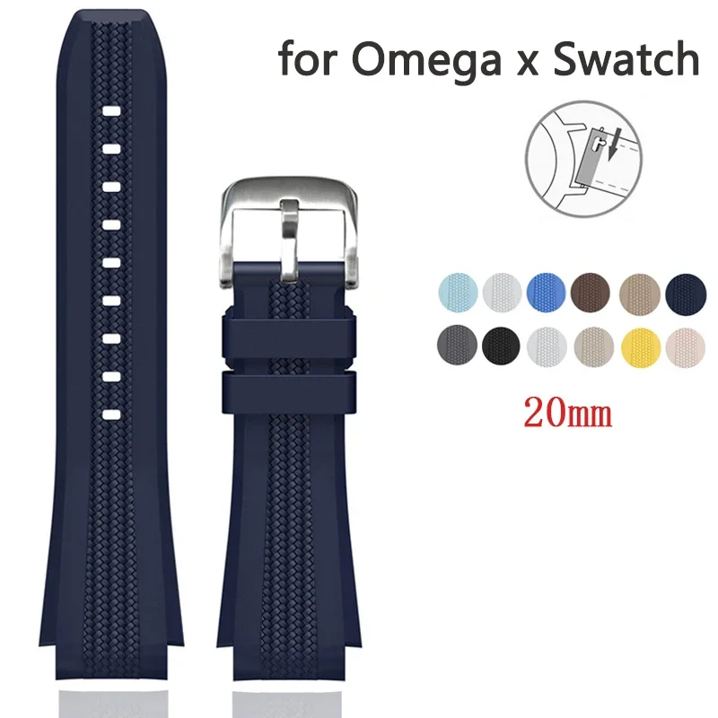 �y�Z�[�����z�I���K×�X�E�H�b�` ���[���X�E�H�b�`�p 20mm �J�[�u�G���h ���o�[�X�g���b�v �N�C�b�N�����[�X �X�|�[�c �h�� �����Y ���f�B�[�X �����p �u���X���b�g �E�H�b�`�o���h