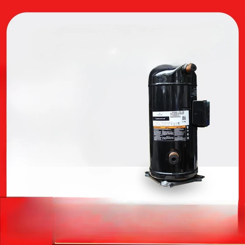 ZR16M3-TWD-522 13 CV para compresor Copeland ZR19M3/E-TWD-522 15