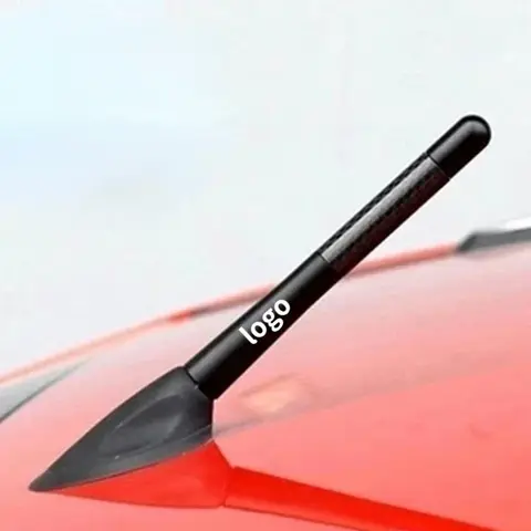 10 best sales 308-inställning - №4